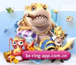 平台简介 - 体育资讯内容服务(Kering)